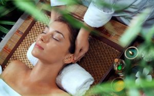 Spa là gì? Các mô hình spa được ưa chuộng tại Việt Nam