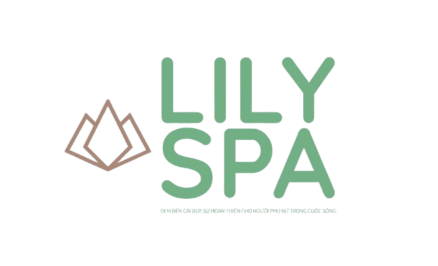 Lilyspa.com.vn